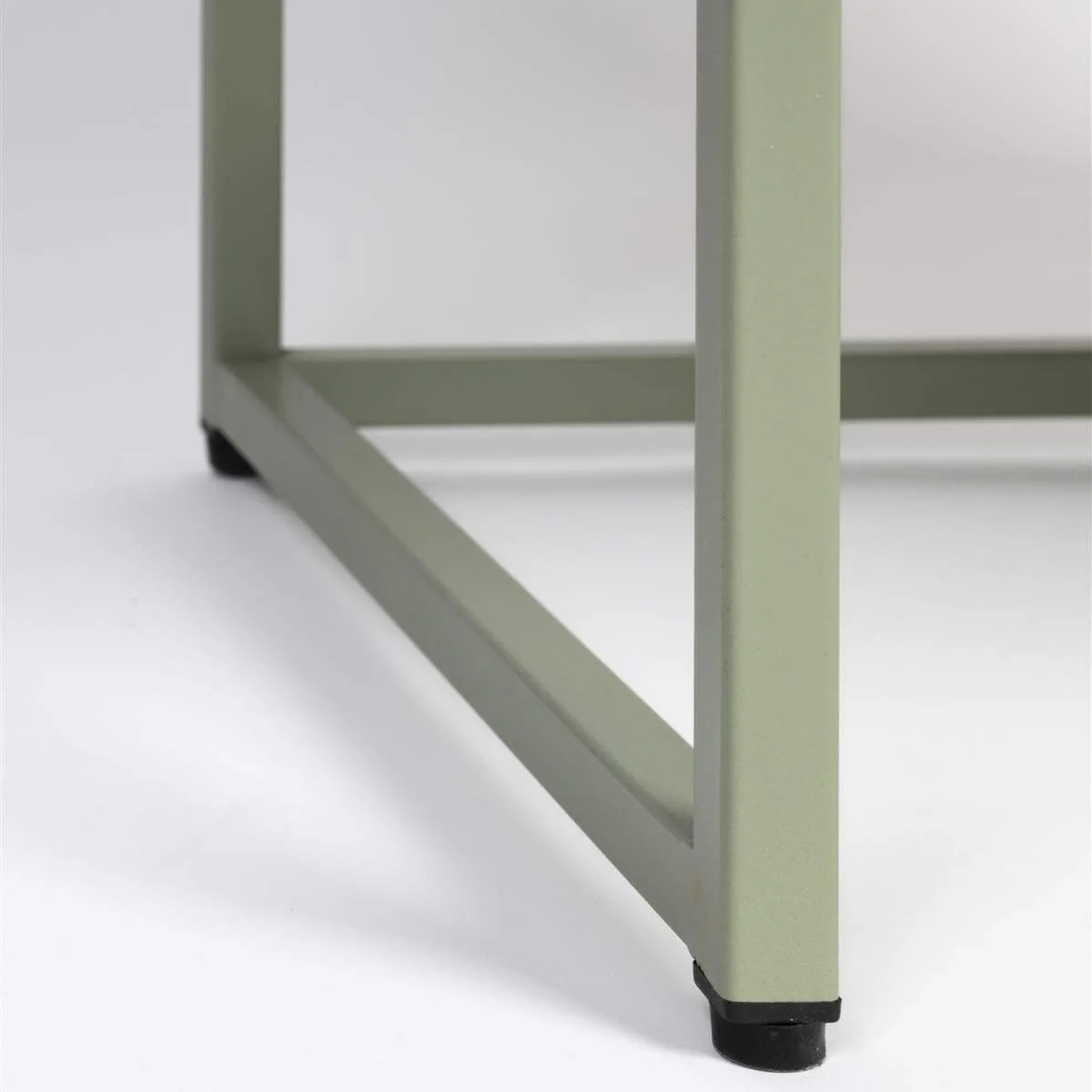 White Label Living Cabinet Herbe - Image 18