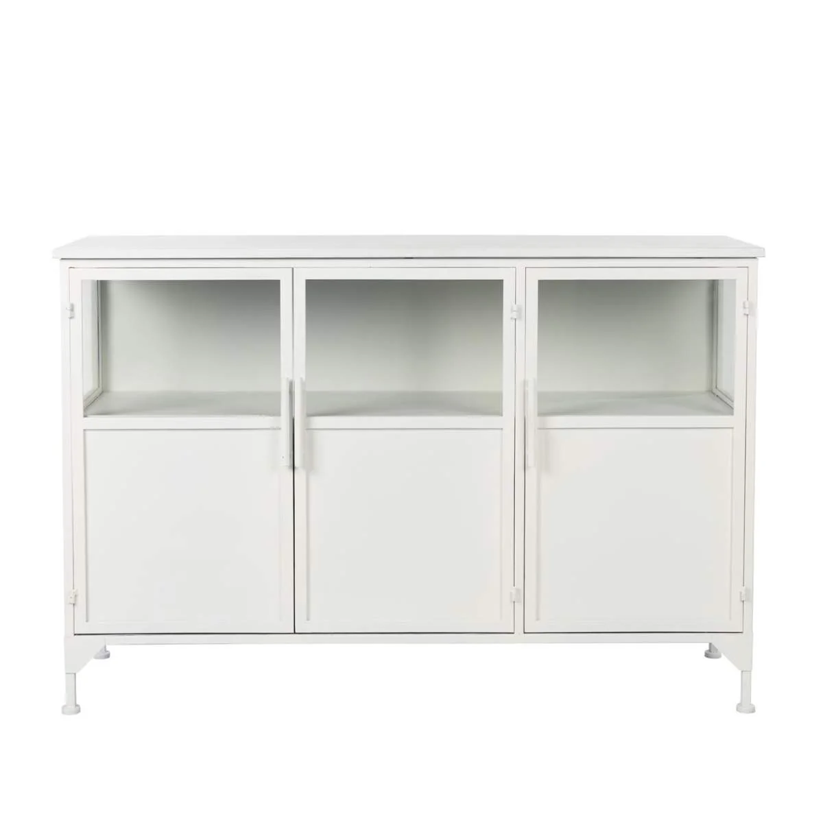White Label Living Cabinet Miya