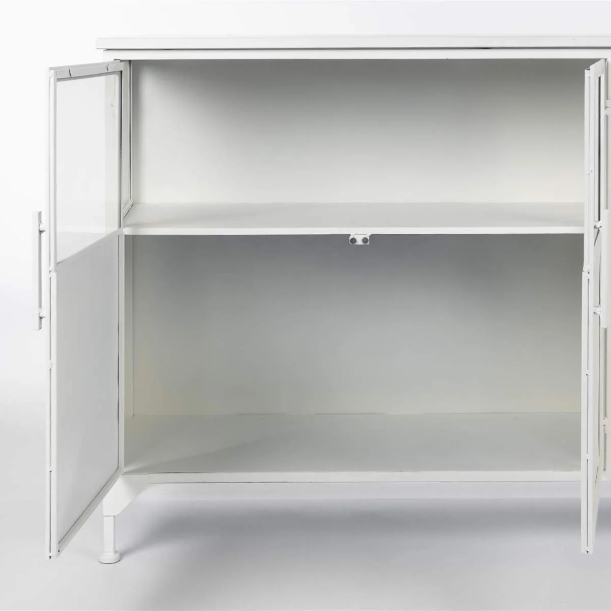 White Label Living Cabinet Miya - Image 15