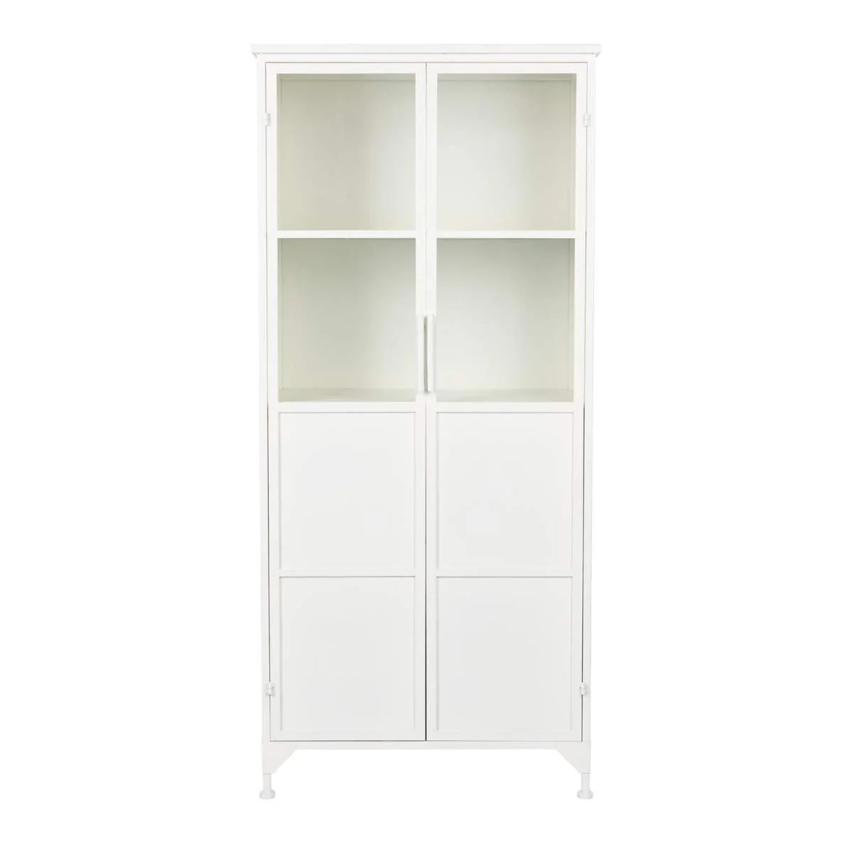 White Label Living Cabinet Miya - Image 2