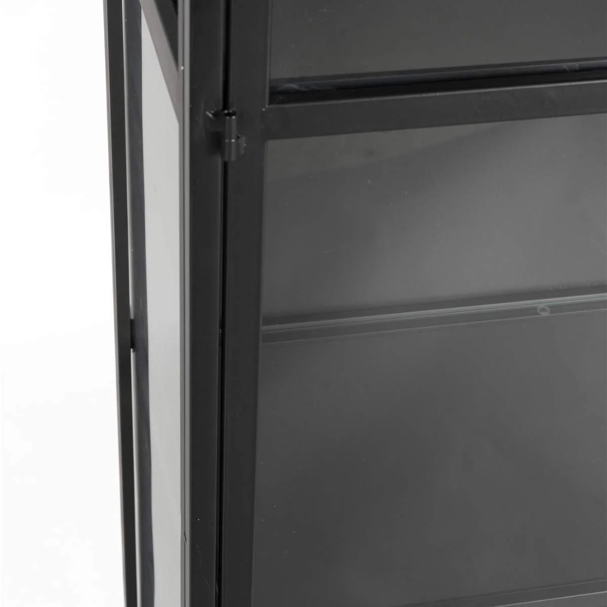 White Label Living Cabinet Rob Large - Image 4