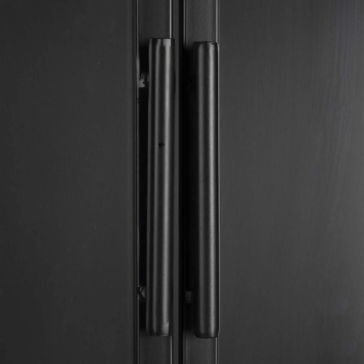 White Label Living Cabinet Rob Large - Image 5