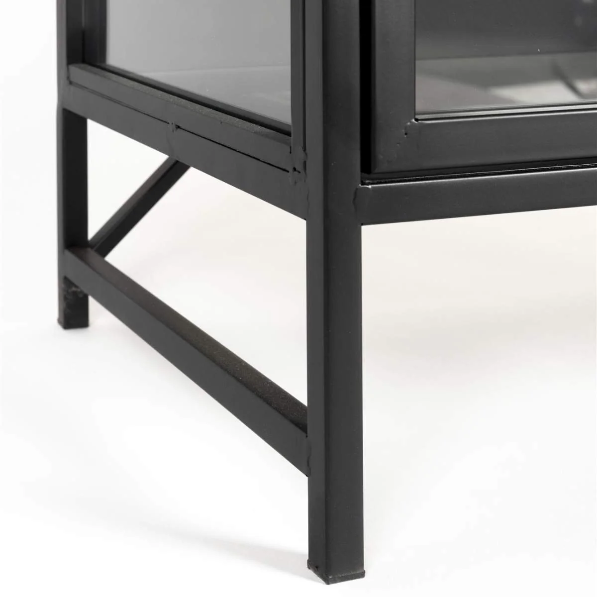 White Label Living Cabinet Rob Large - Image 6