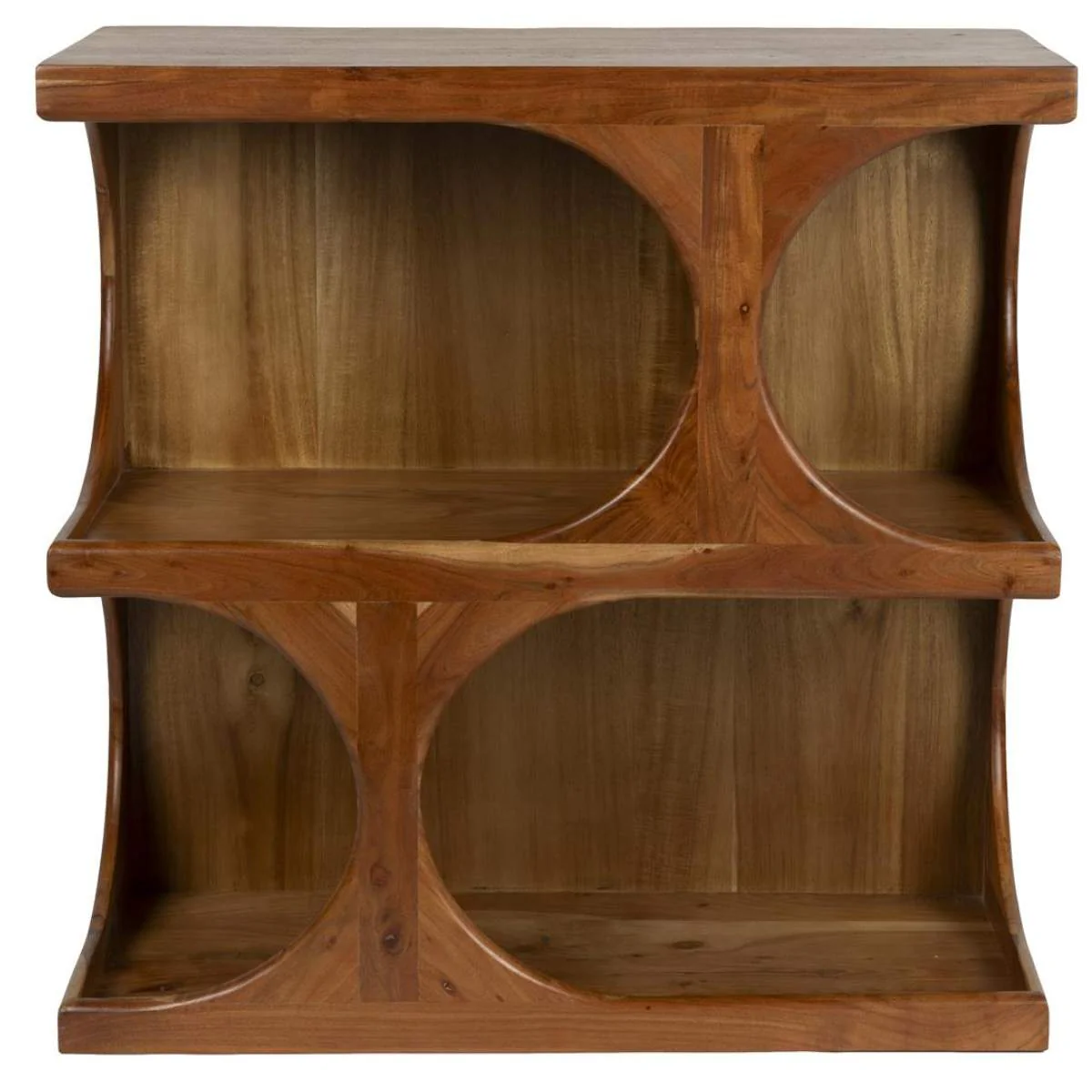 White Label Living Cabinet Ruben