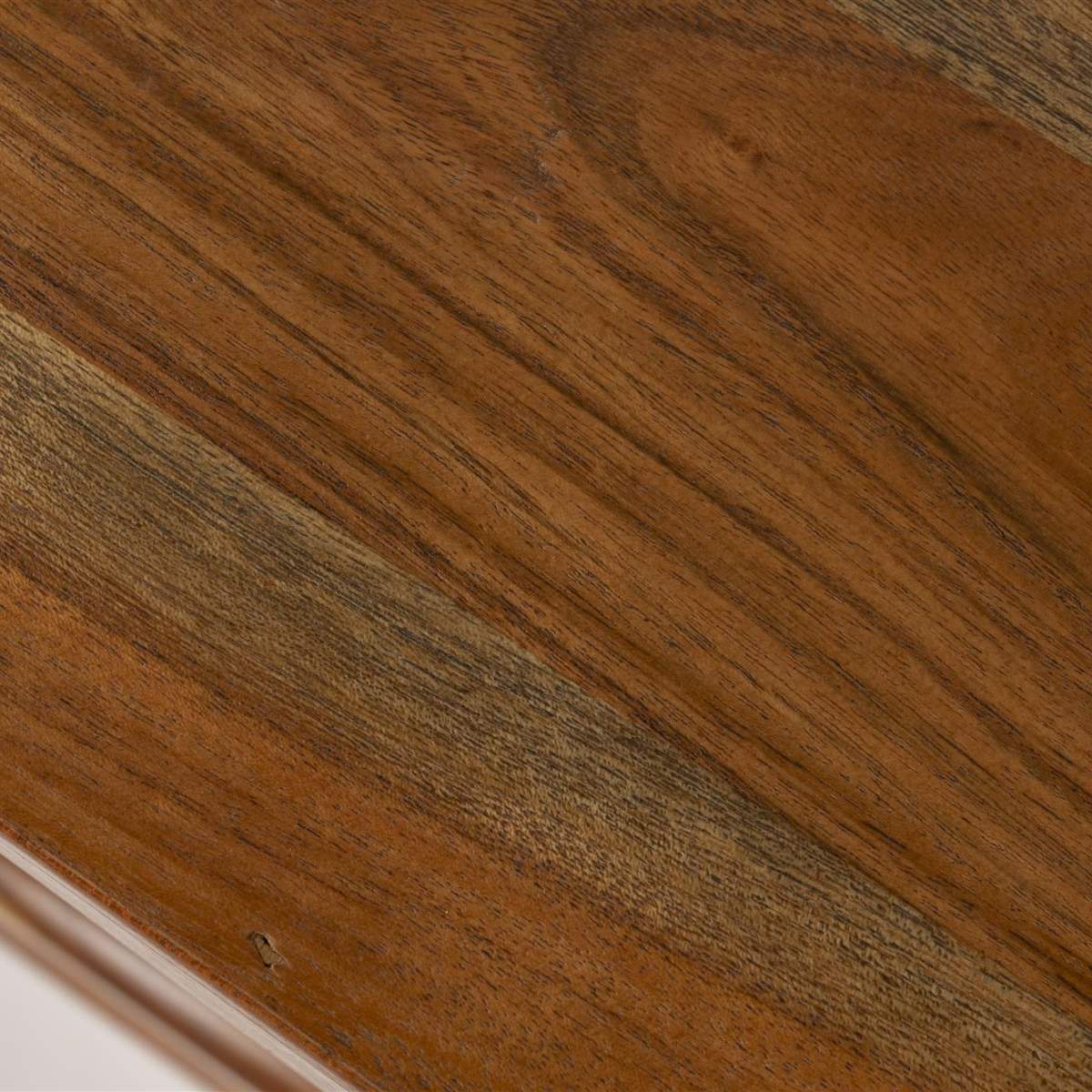 White Label Living Cabinet Ruben - Image 6