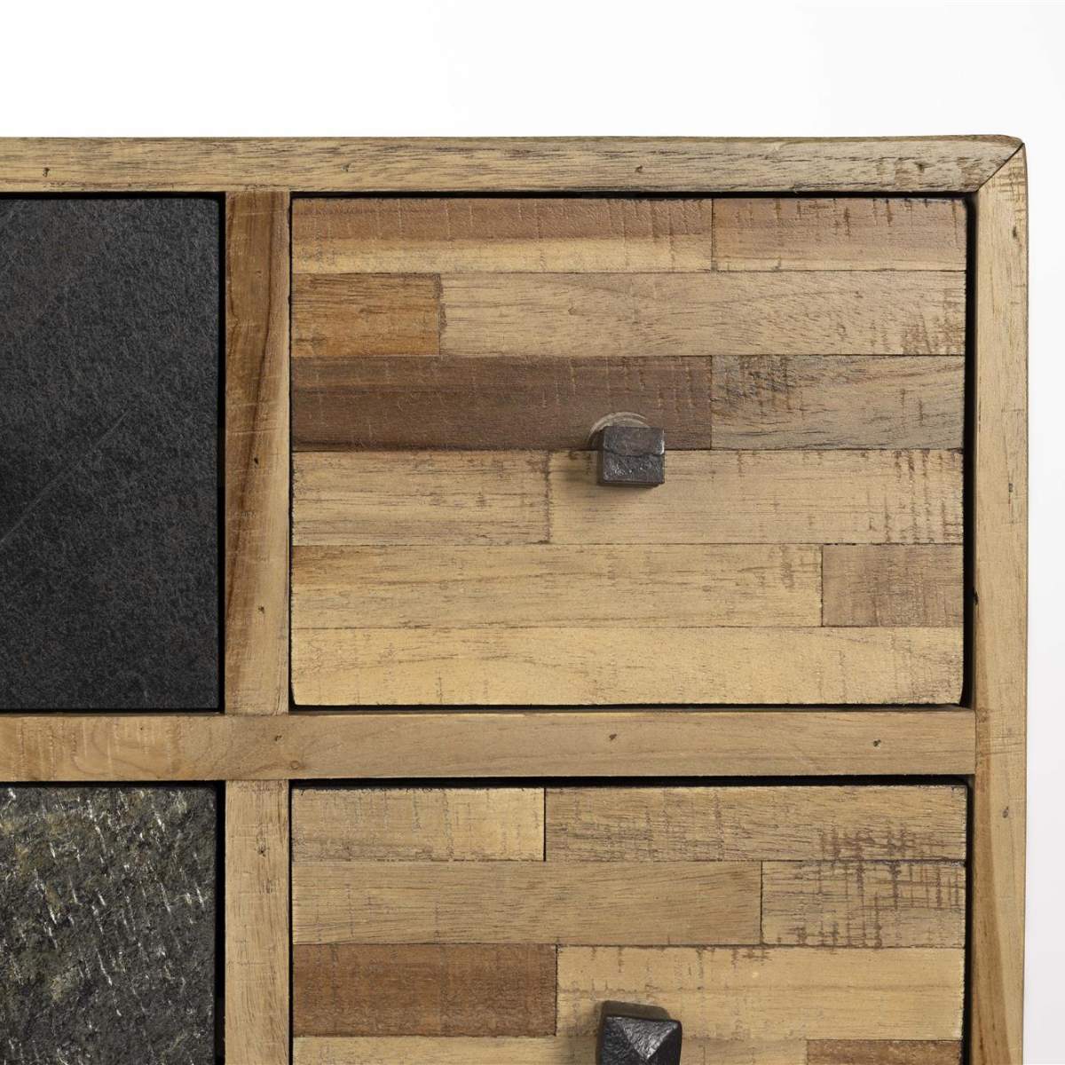 White Label Living Cabinet San - Image 3