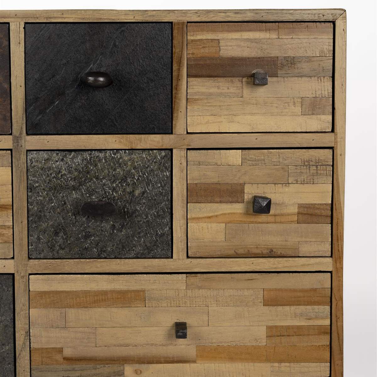 White Label Living Cabinet San - Image 4