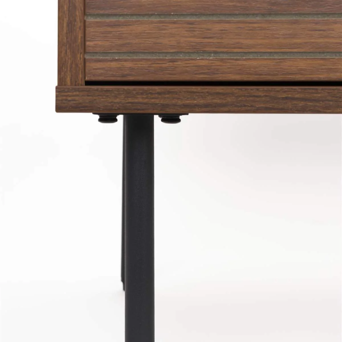 White Label Living Cabinet Stripes - Image 7