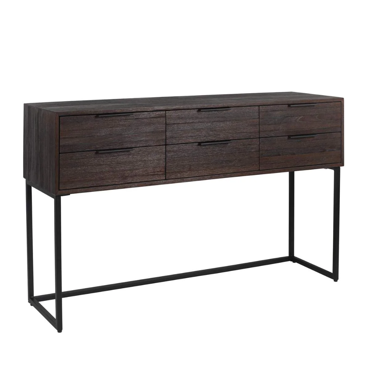 White Label Living Cabinet Webster - Image 10