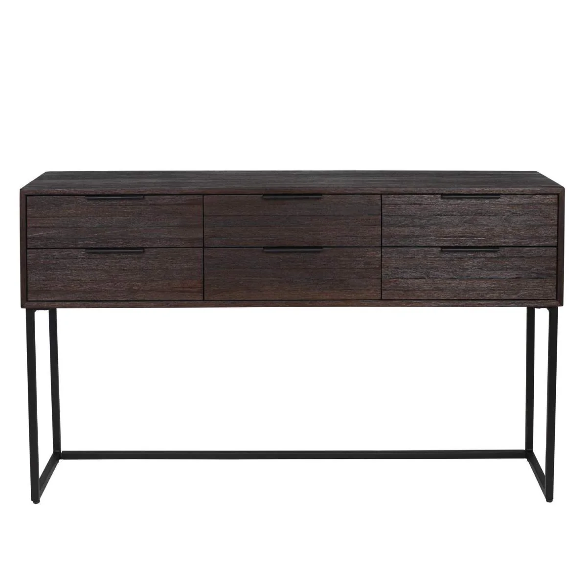White Label Living Cabinet Webster - Image 2