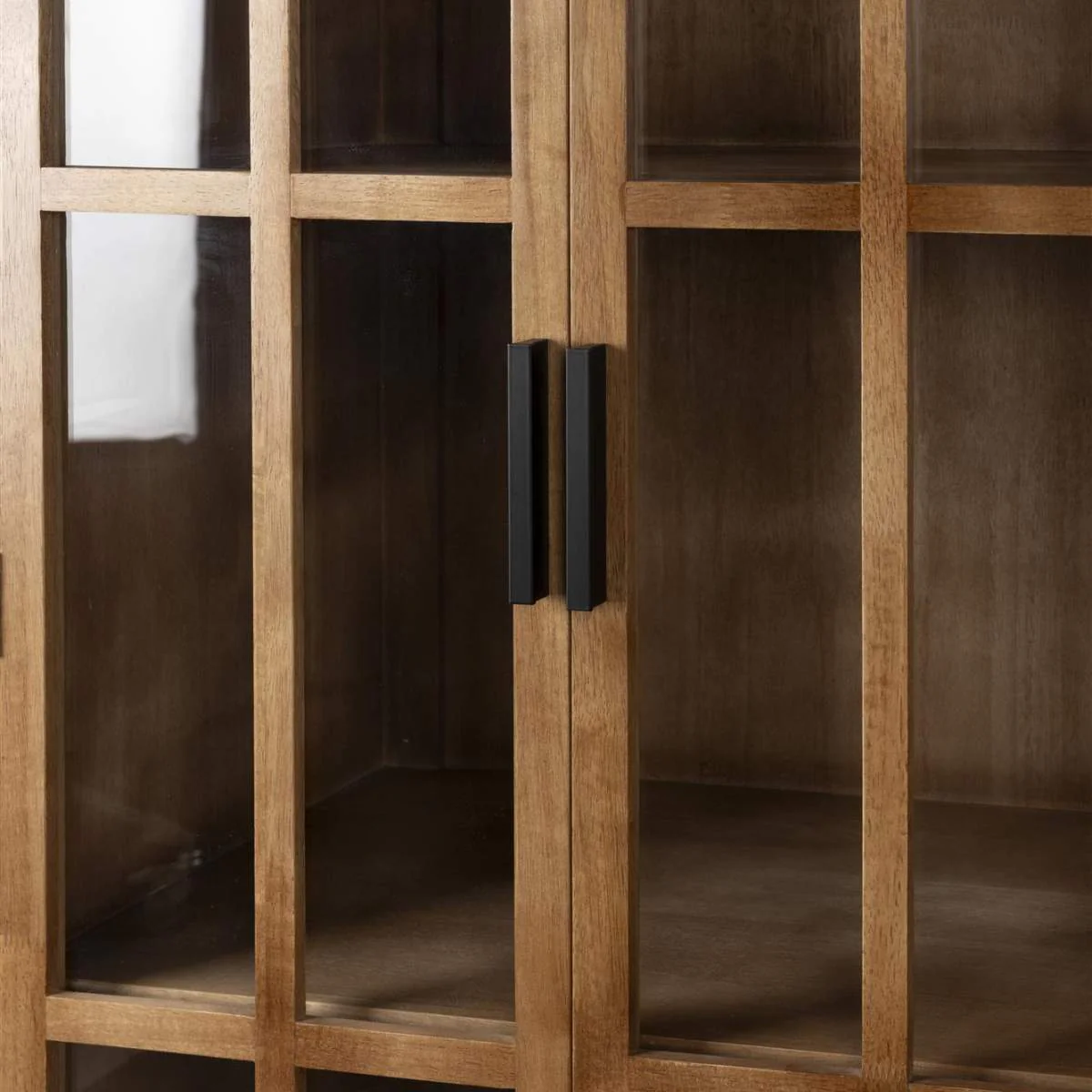 White Label Living Cabinet Yaz - Image 3