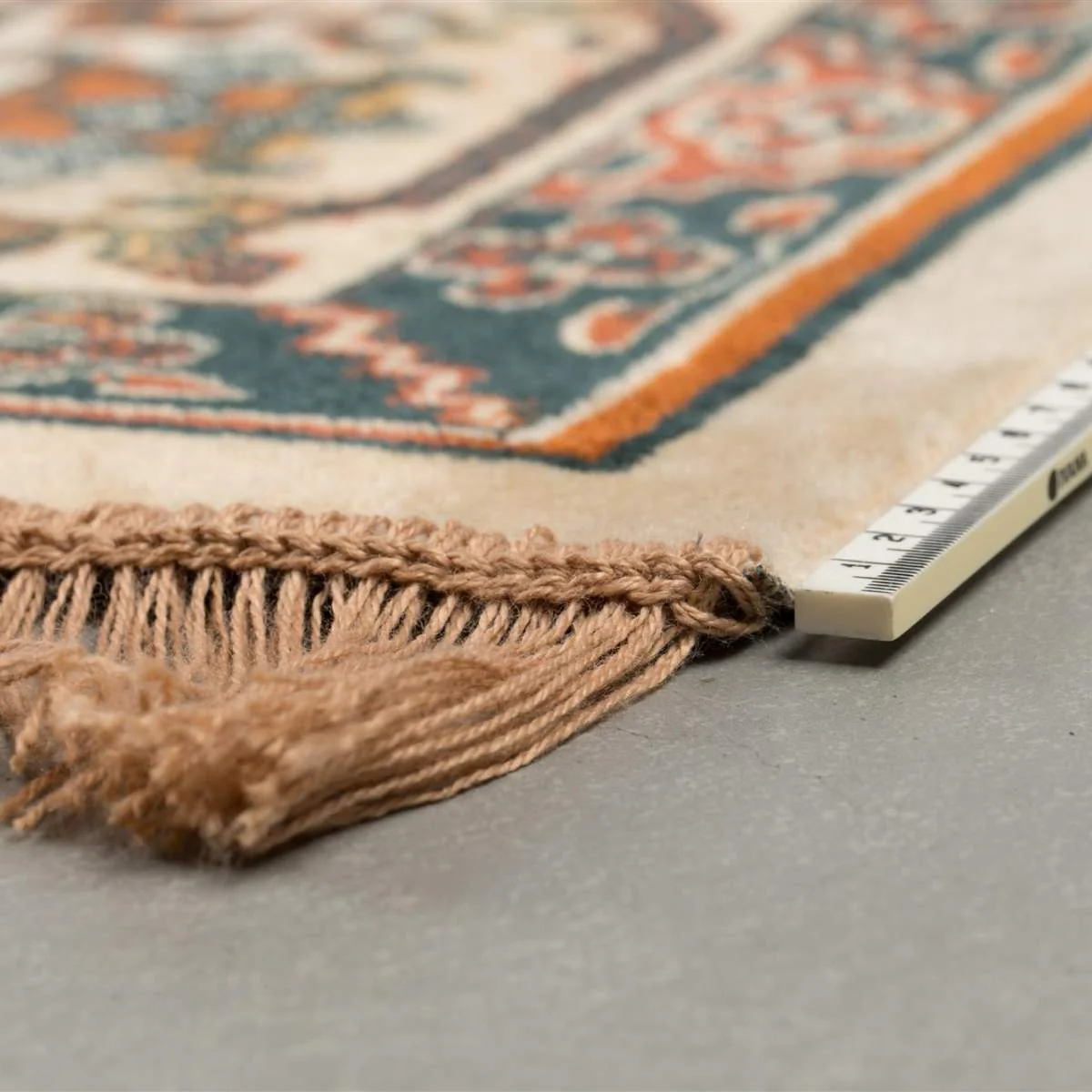 White Label Living Carpet Raz - Image 20