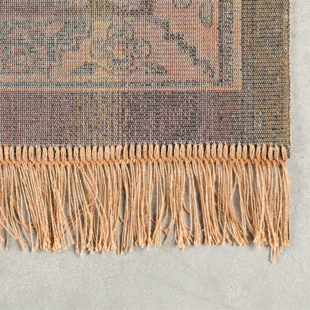 White Label Living Carpet Raz - Image 21
