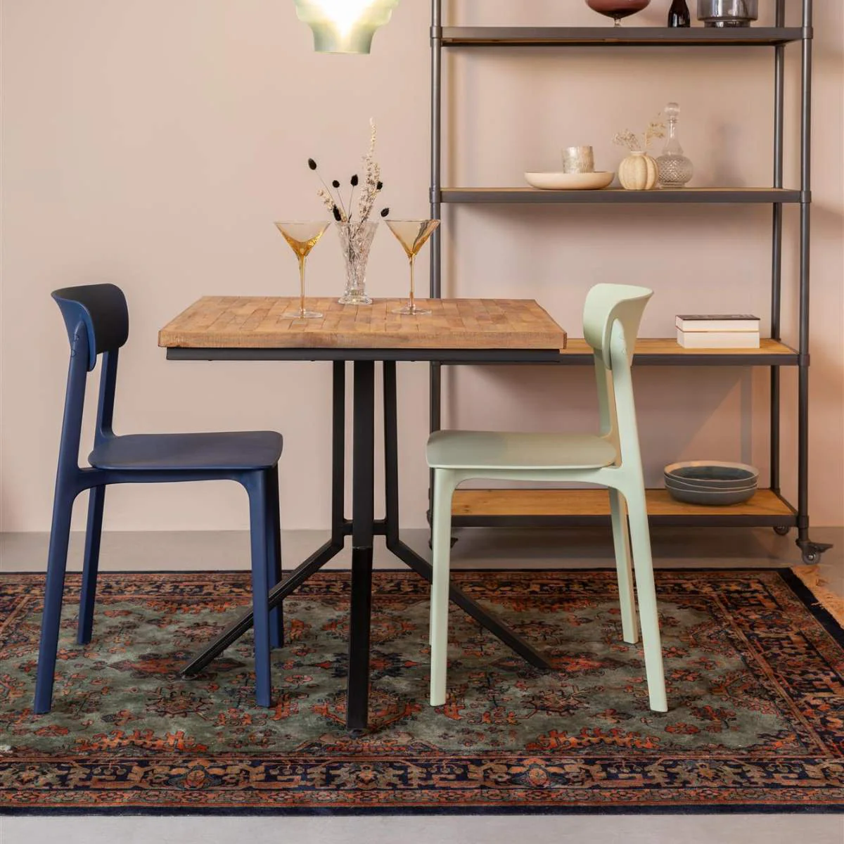White Label Living Carpet Raz - Image 27
