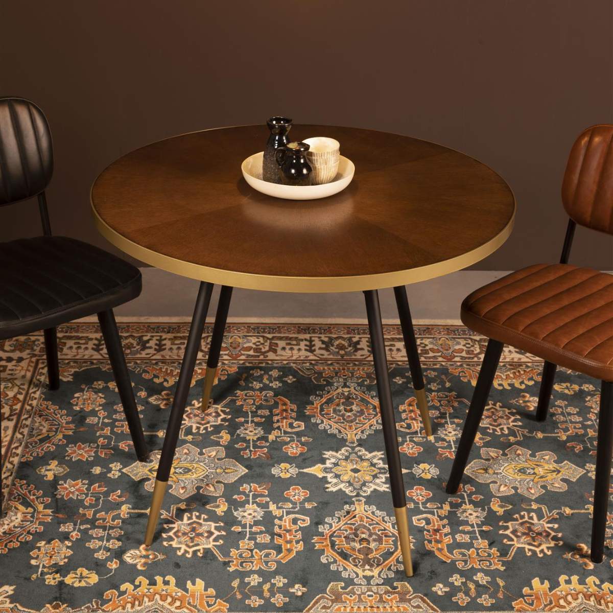 White Label Living Carpet Raz - Image 32