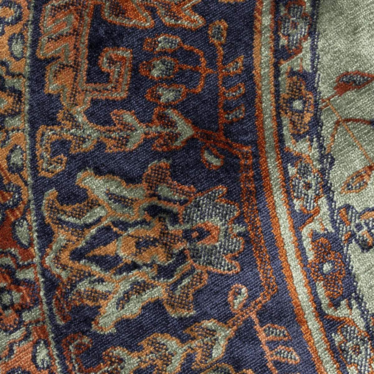 White Label Living Carpet Raz - Image 5