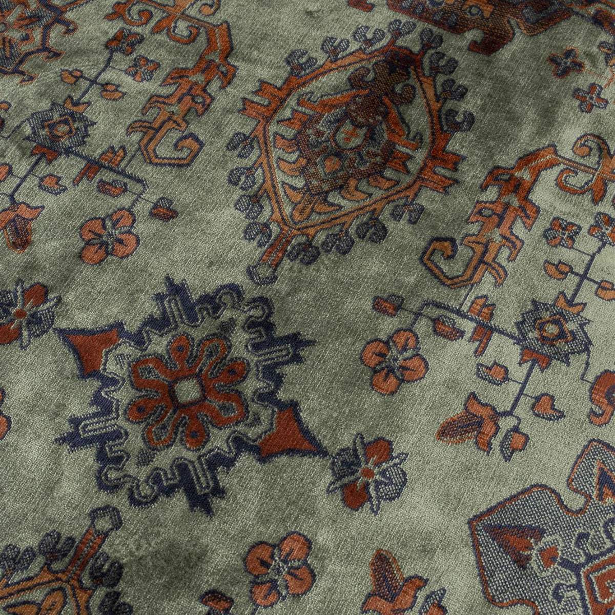White Label Living Carpet Raz - Image 6