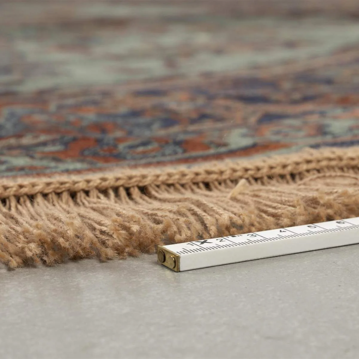 White Label Living Carpet Raz - Image 7