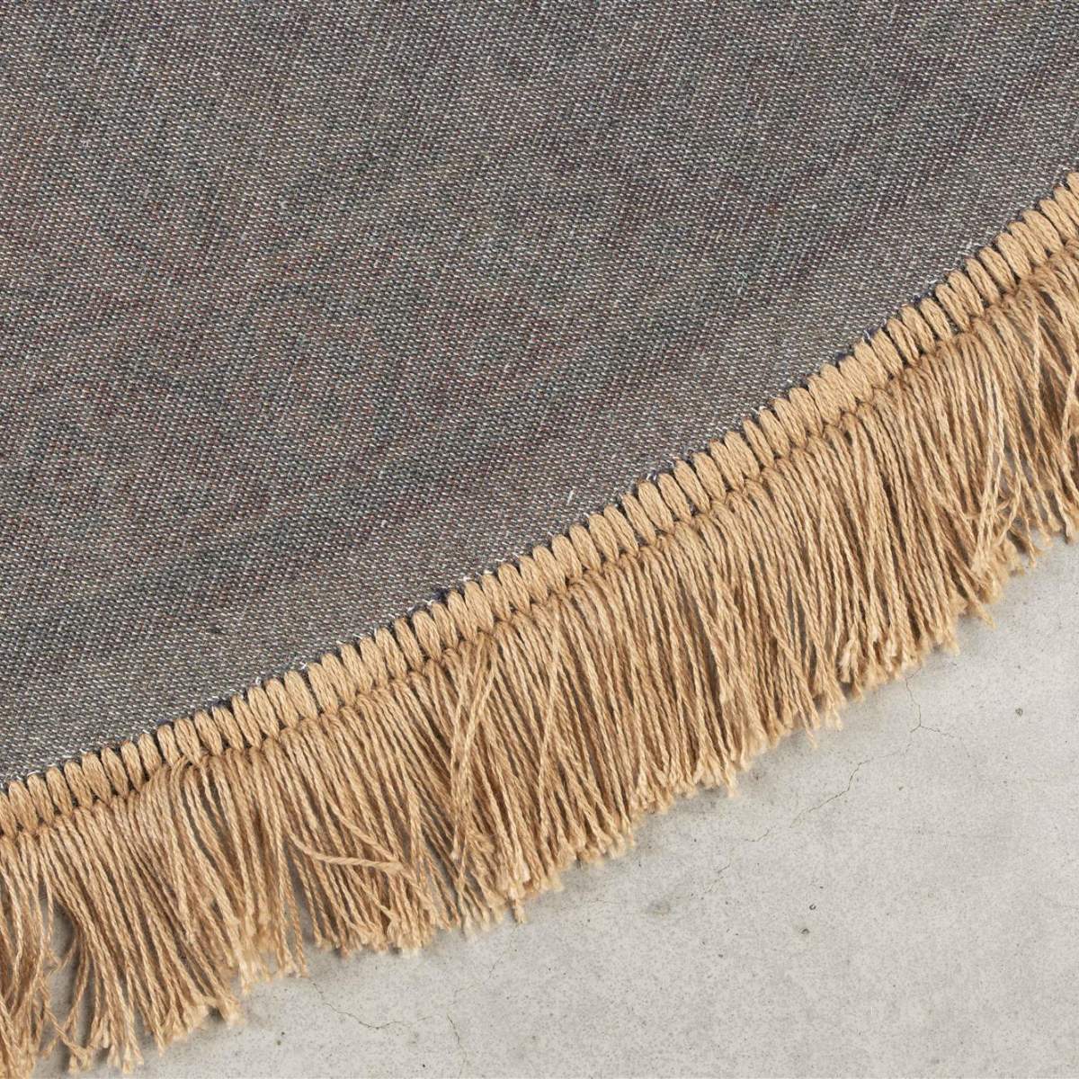 White Label Living Carpet Raz - Image 9