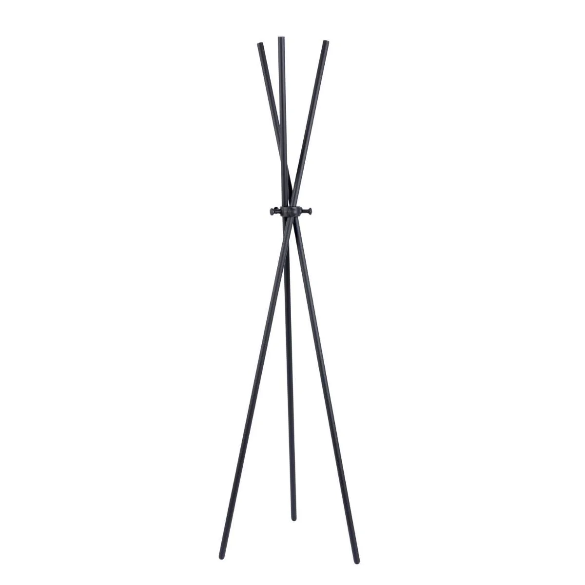 White Label Living Coat Rack Darwin