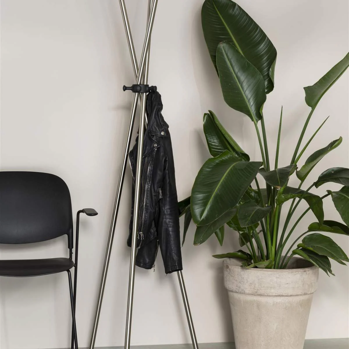 White Label Living Coat Rack Darwin - Image 16