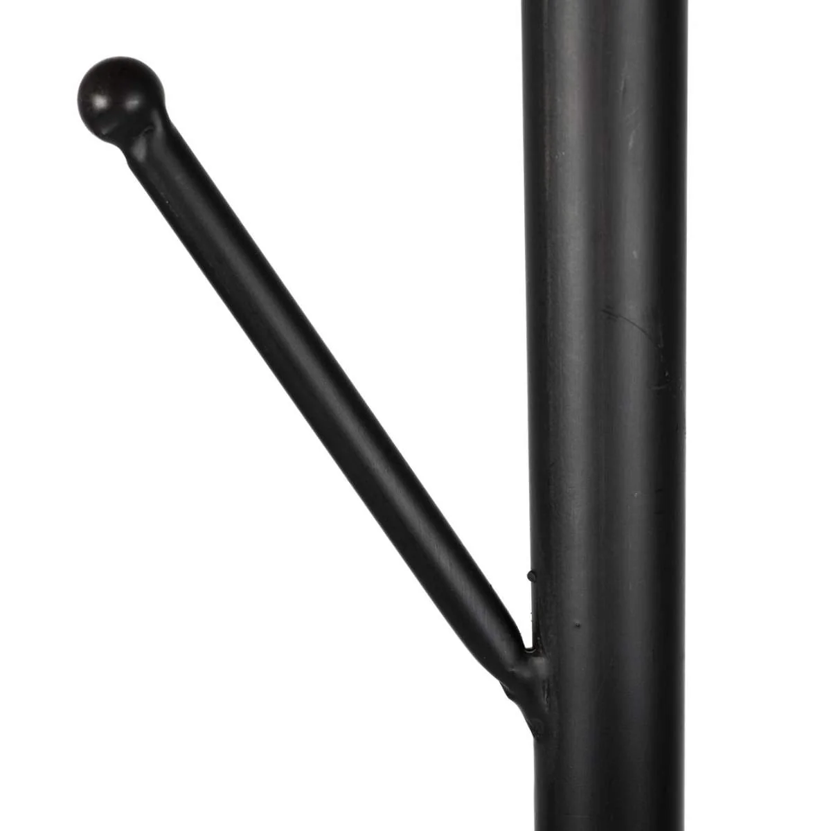 White Label Living Coat Rack Twiggy - Image 3