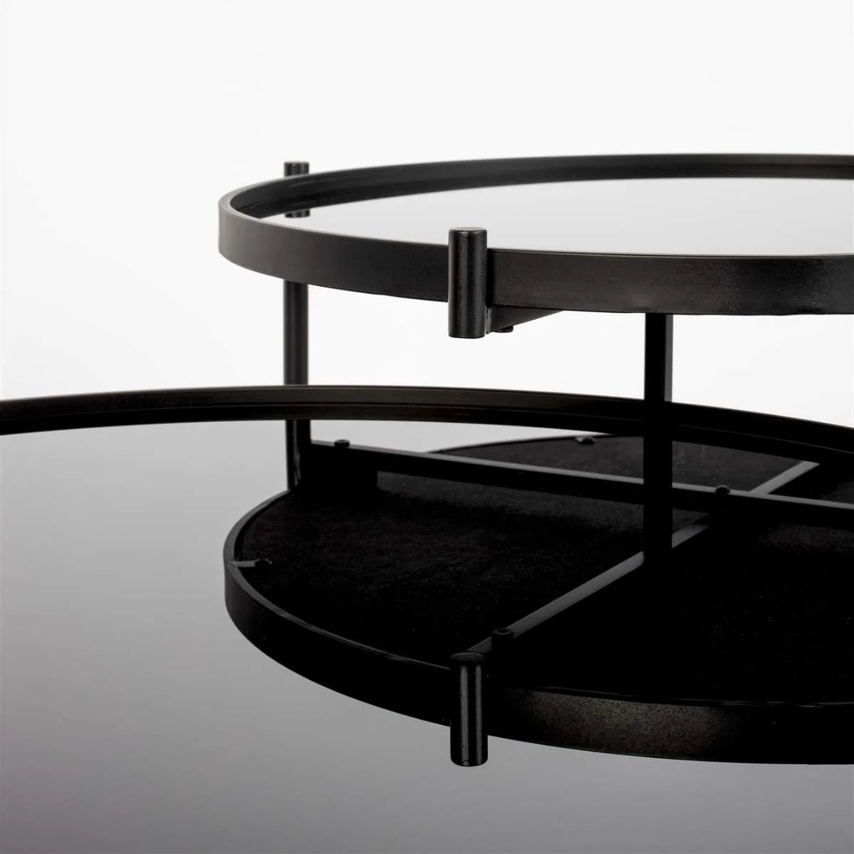 White Label Living Coffee Table Li - Image 3