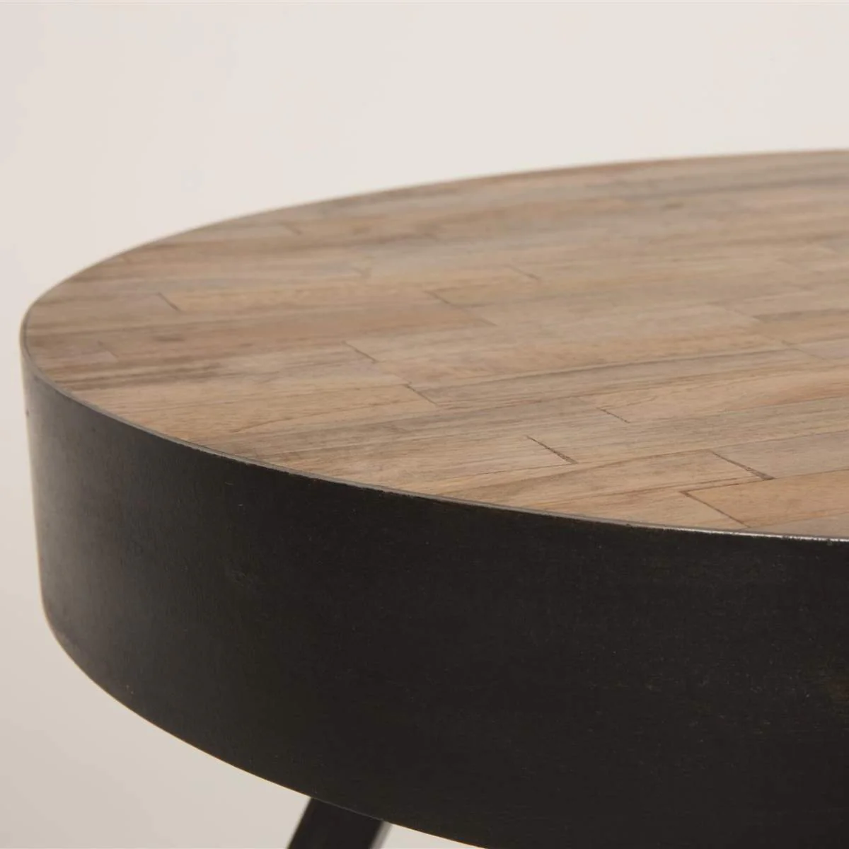 White Label Living Coffee Table Suri Large - Image 2