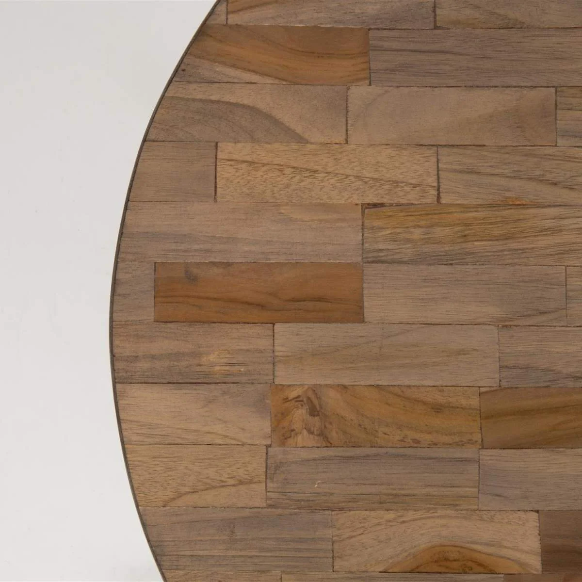 White Label Living Coffee Table Suri Large - Image 3