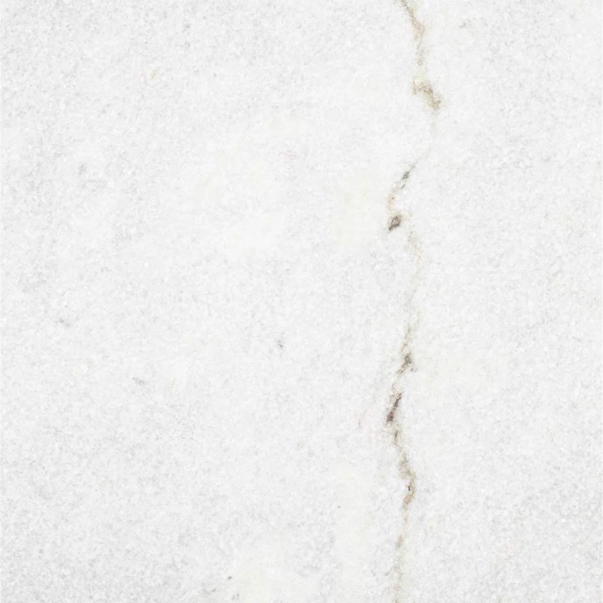 White Label Living Coffee Table Timpa Marble - Image 6