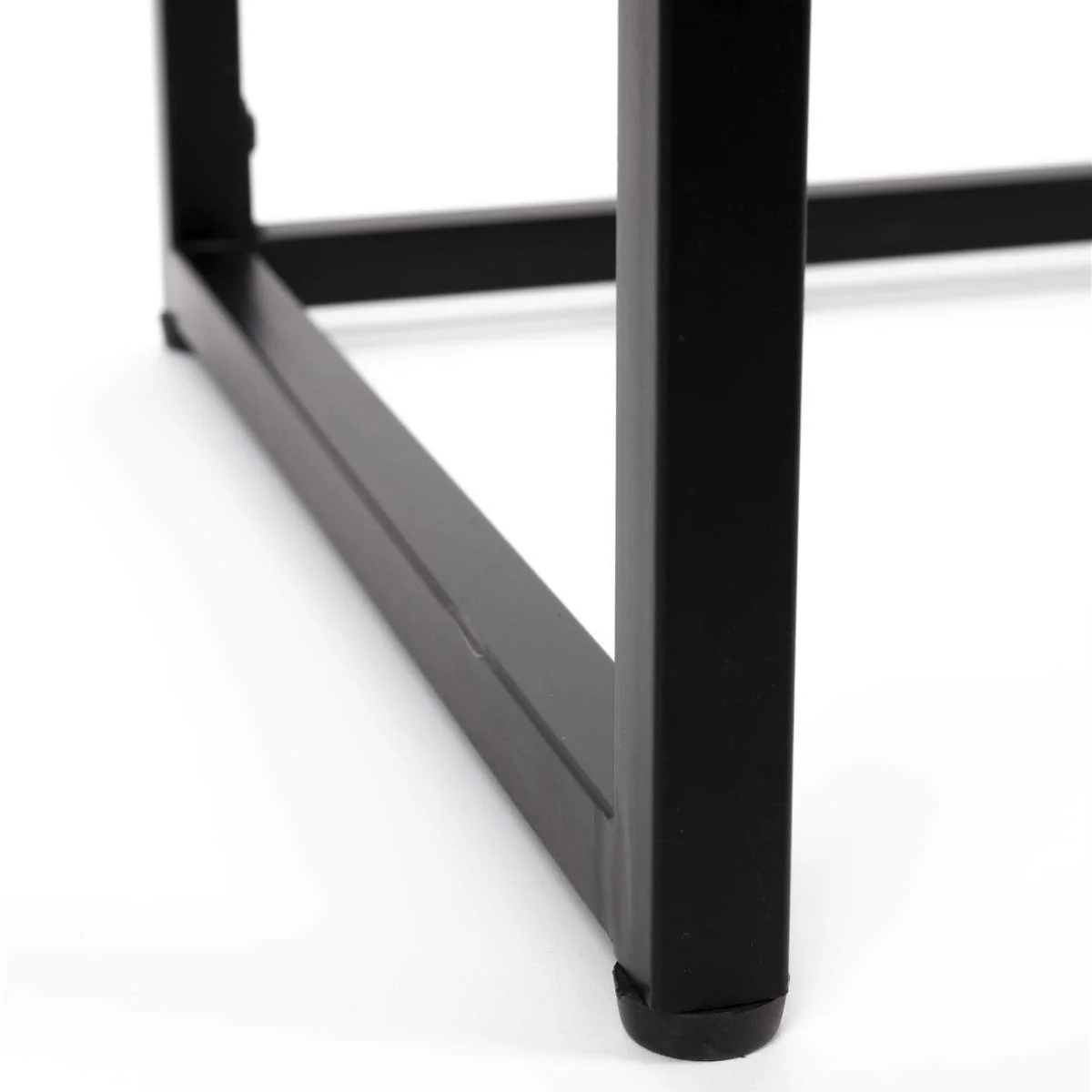 White Label Living Console Table Guuji - Image 7