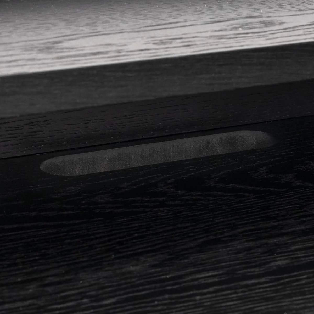 White Label Living Desk Table Giorgio - Image 6
