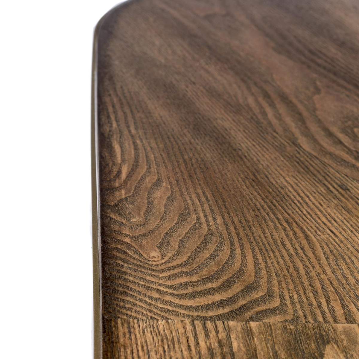 White Label Living Dining Table Denise 200 - Image 8