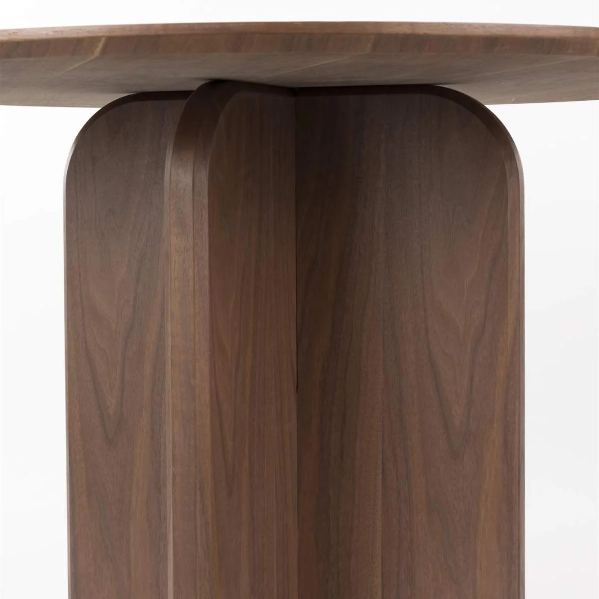 White Label Living Dining Table Laurent - Image 12