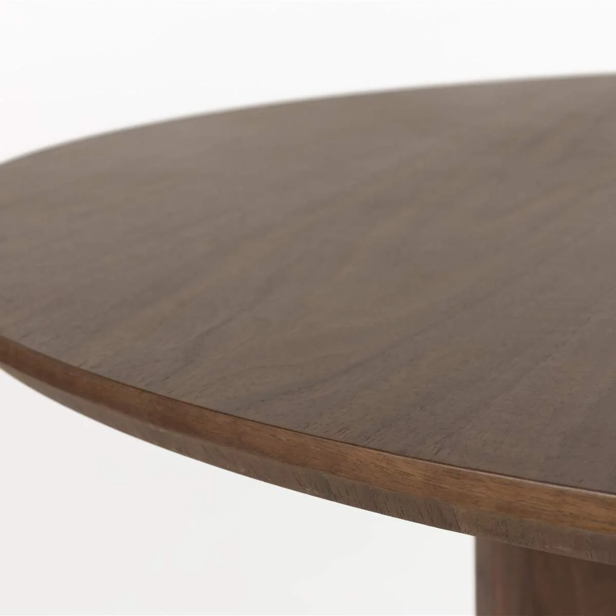White Label Living Dining Table Laurent - Image 13