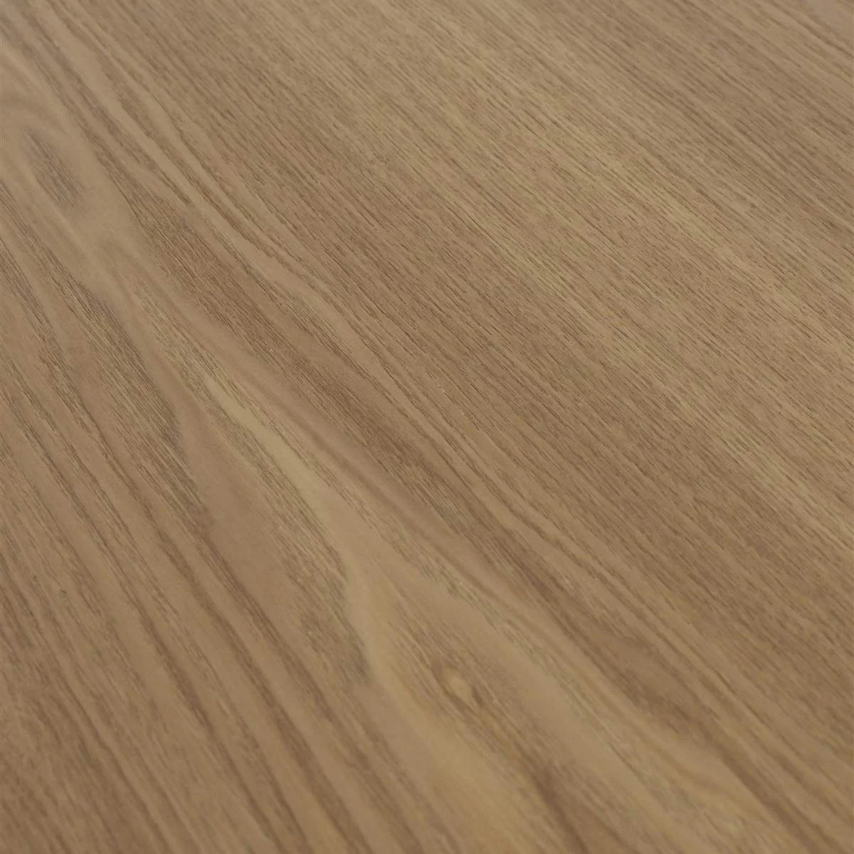 White Label Living Dining Table Laurent - Image 9