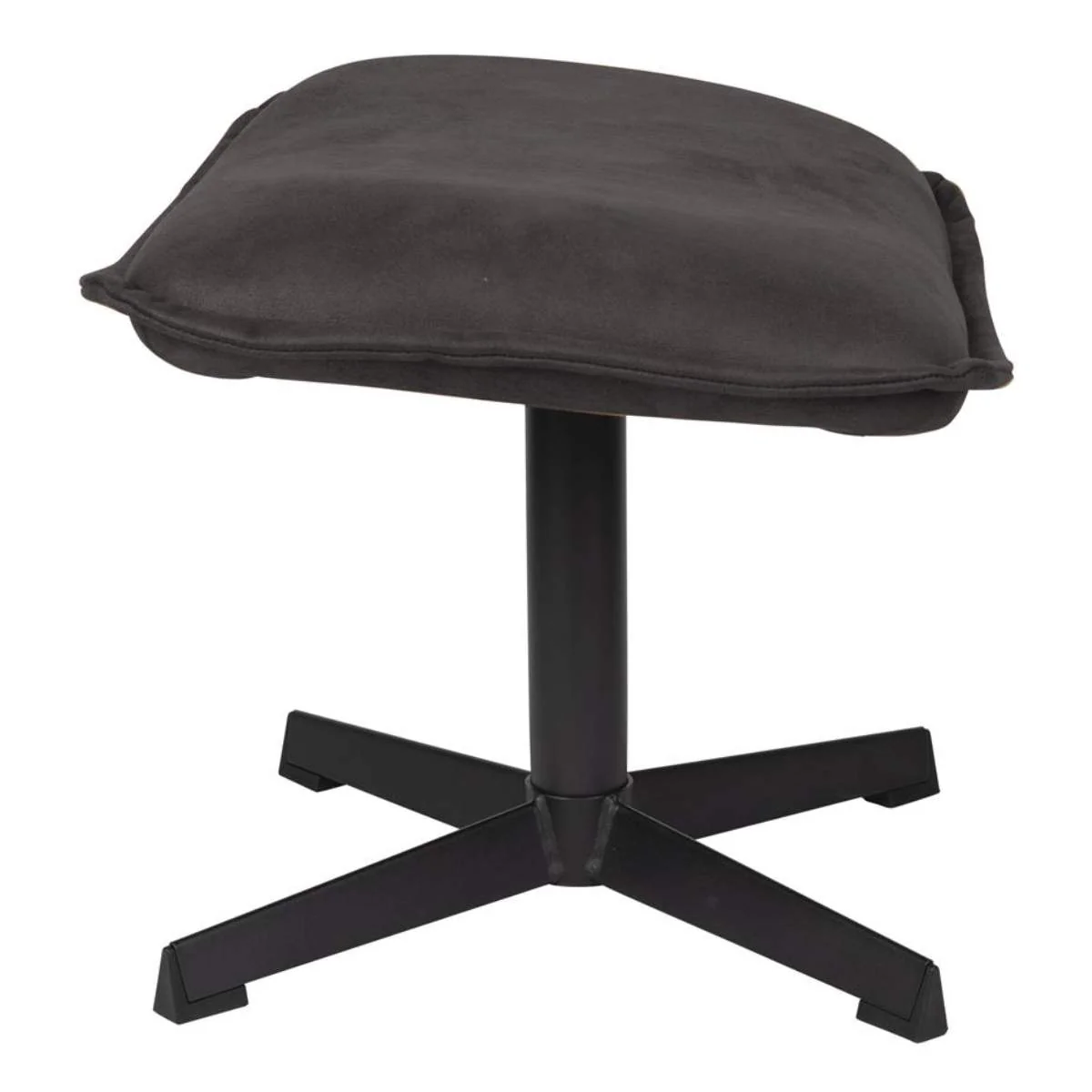 White Label Living Hocker John - Image 3