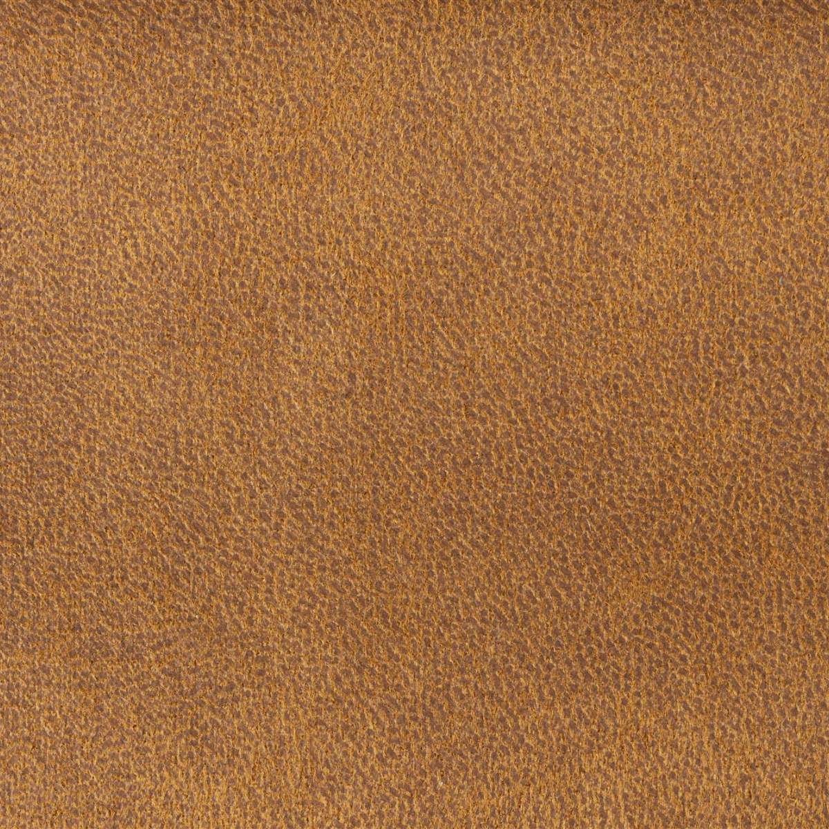 White Label Living Hocker John - Image 8