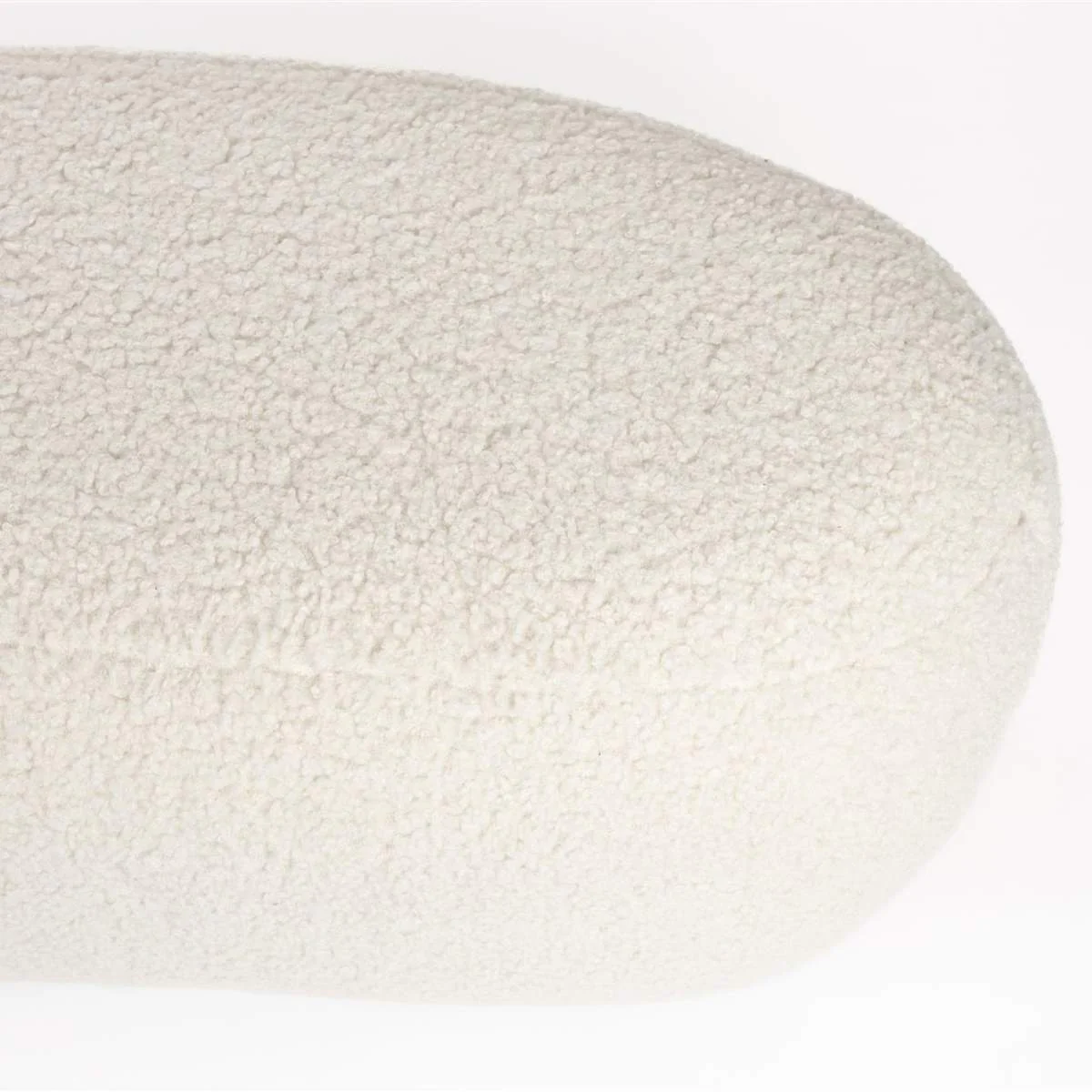 White Label Living Hocker Noxx - Image 4
