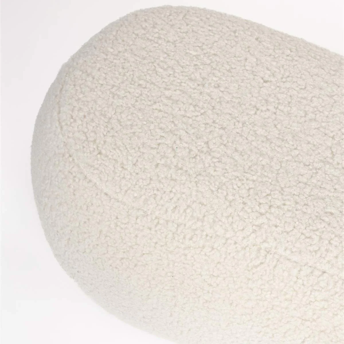 White Label Living Hocker Noxx - Image 5