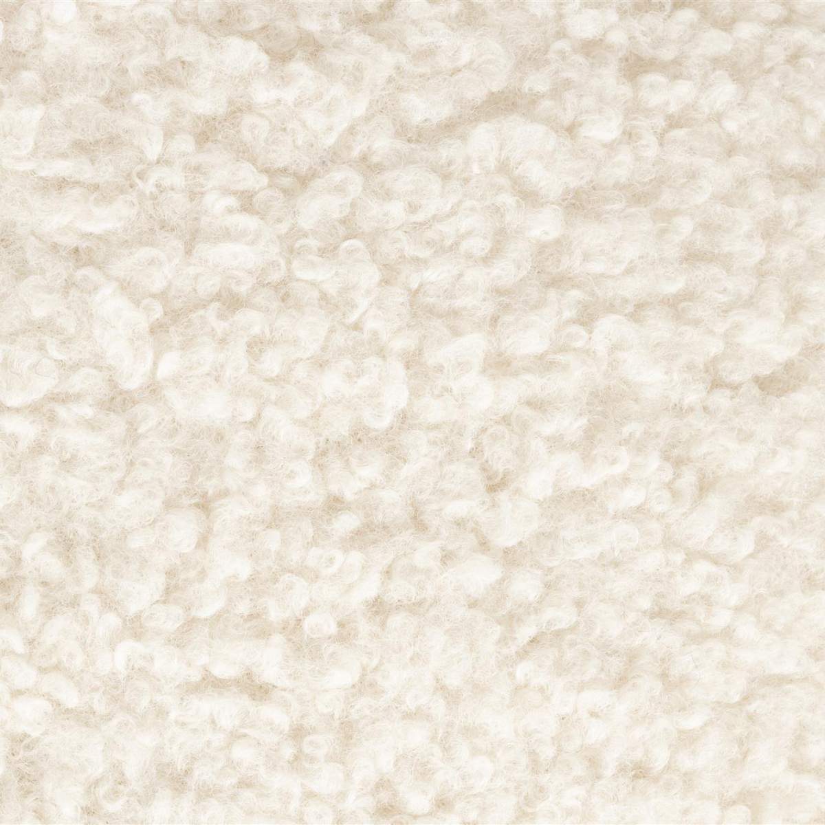 White Label Living Hocker Noxx - Image 7