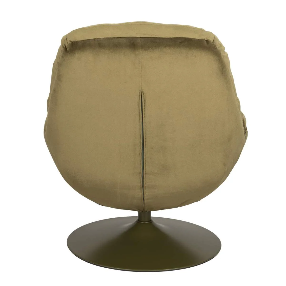 White Label Living Lounge Chair Beefy - Image 15