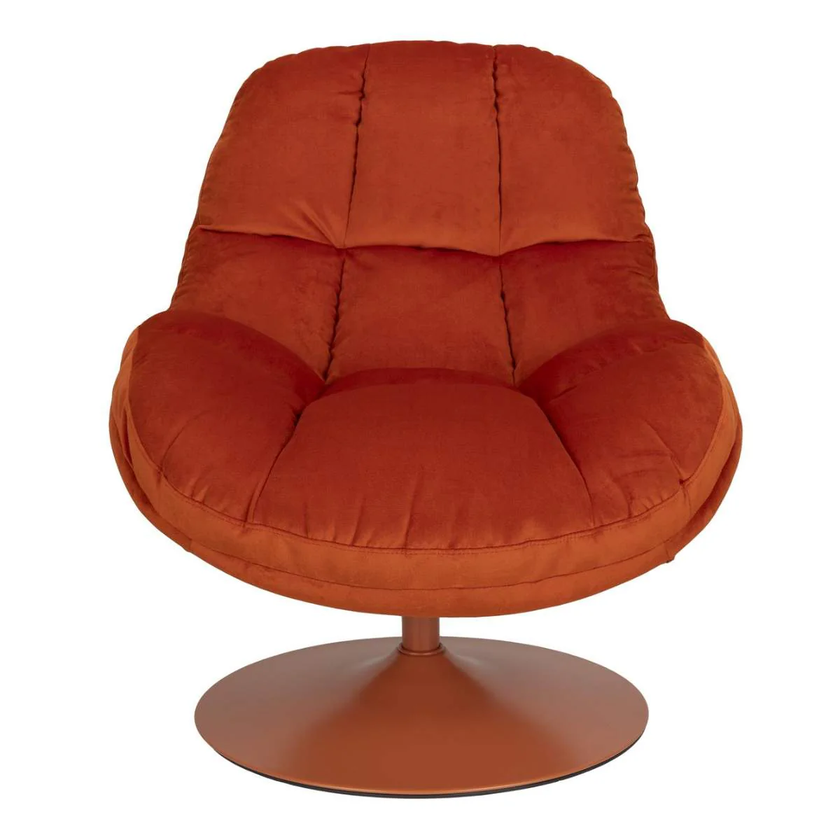 White Label Living Lounge Chair Beefy - Image 20