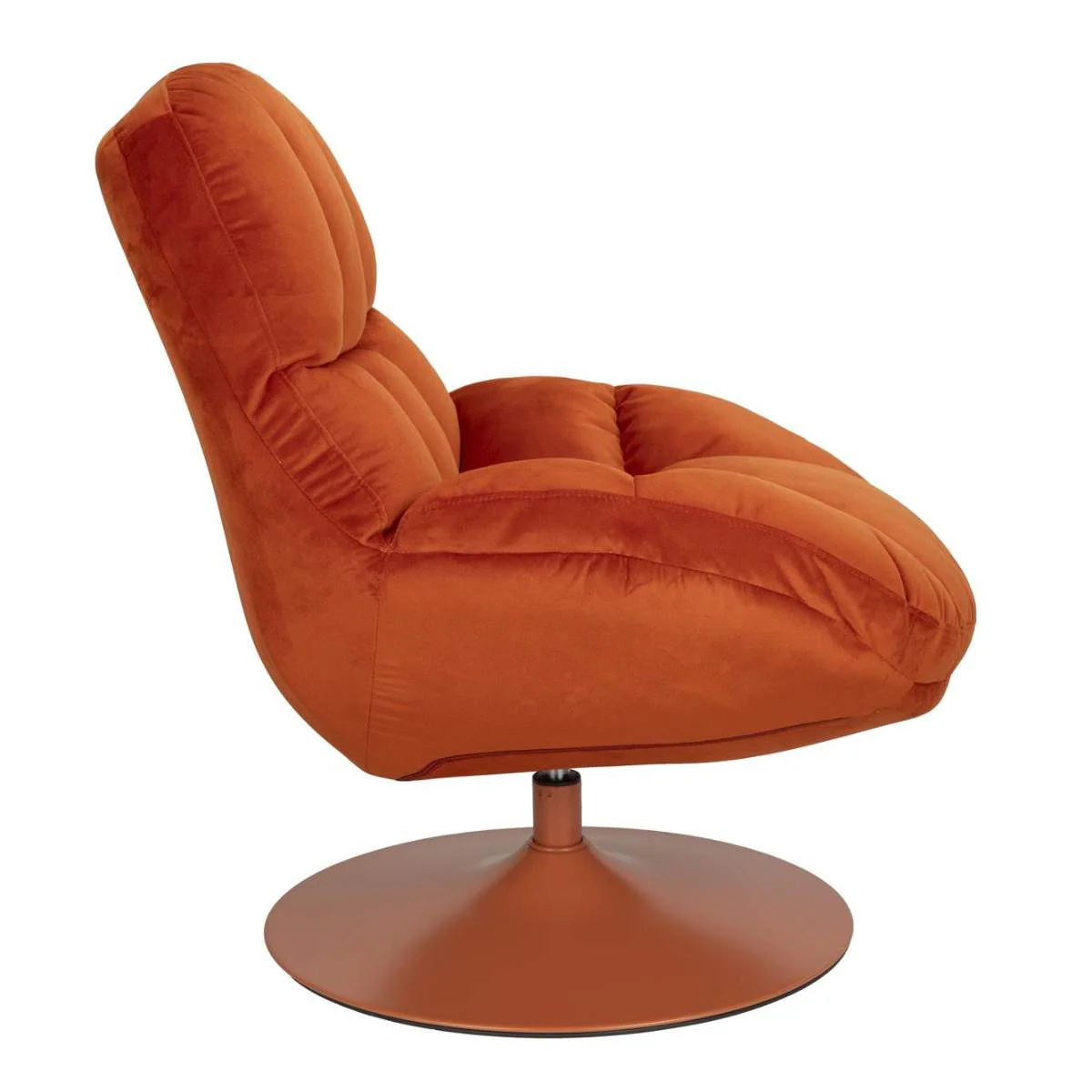 White Label Living Lounge Chair Beefy - Image 21
