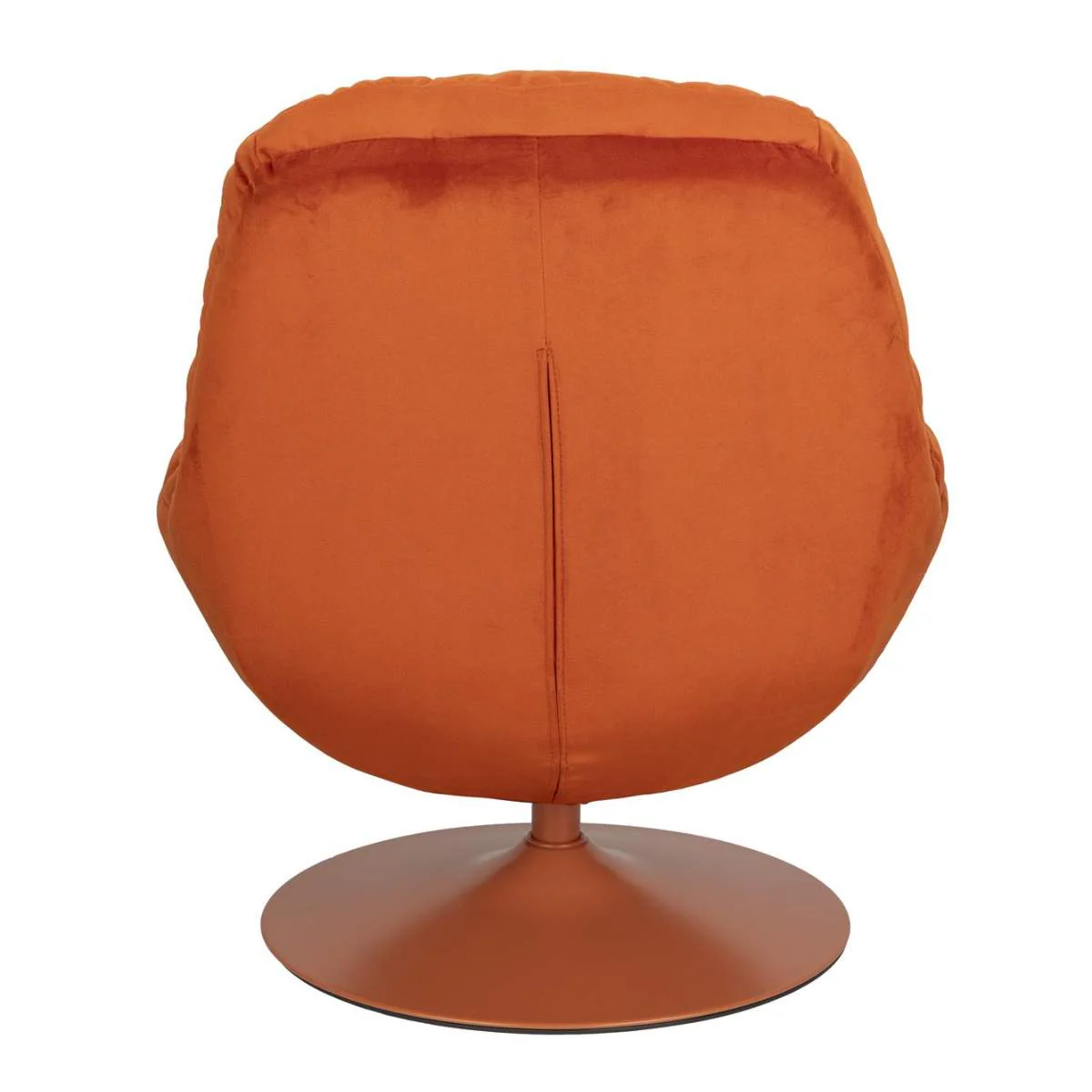 White Label Living Lounge Chair Beefy - Image 23