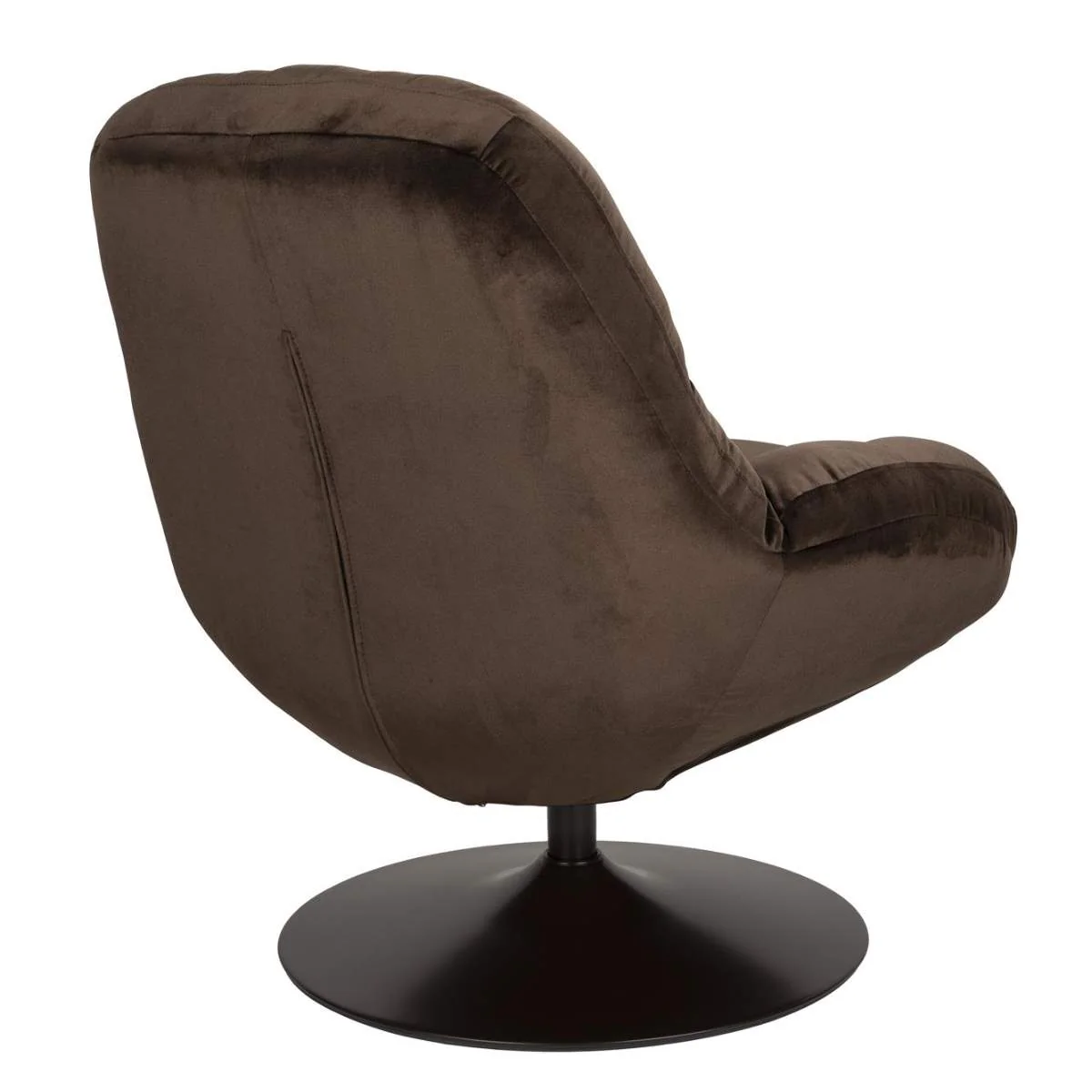 White Label Living Lounge Chair Beefy - Image 6