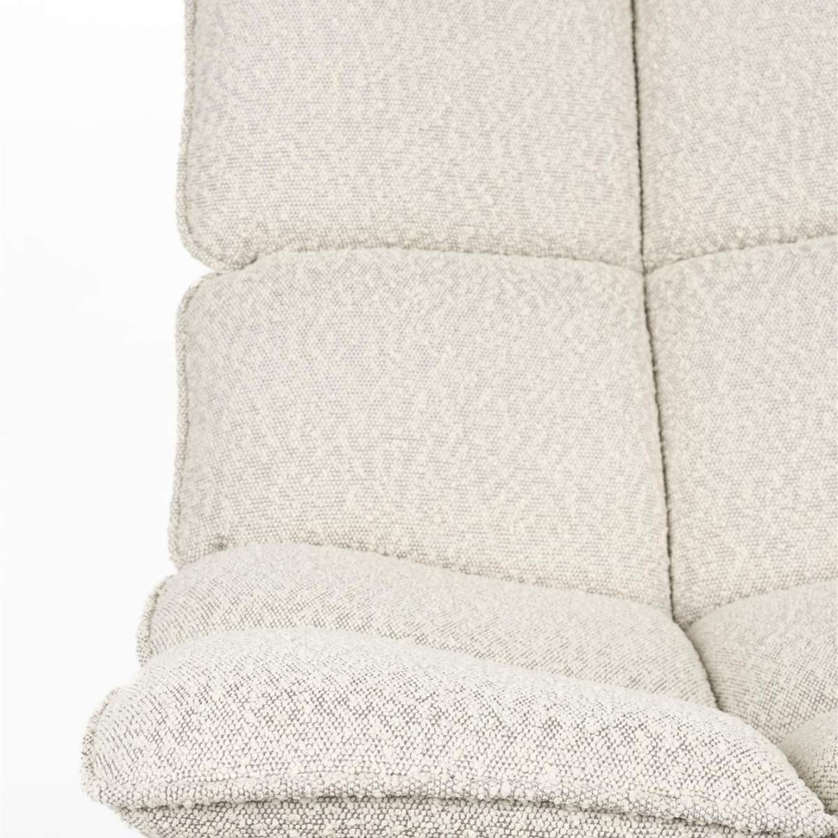 White Label Living Lounge Chair Bros - Image 6