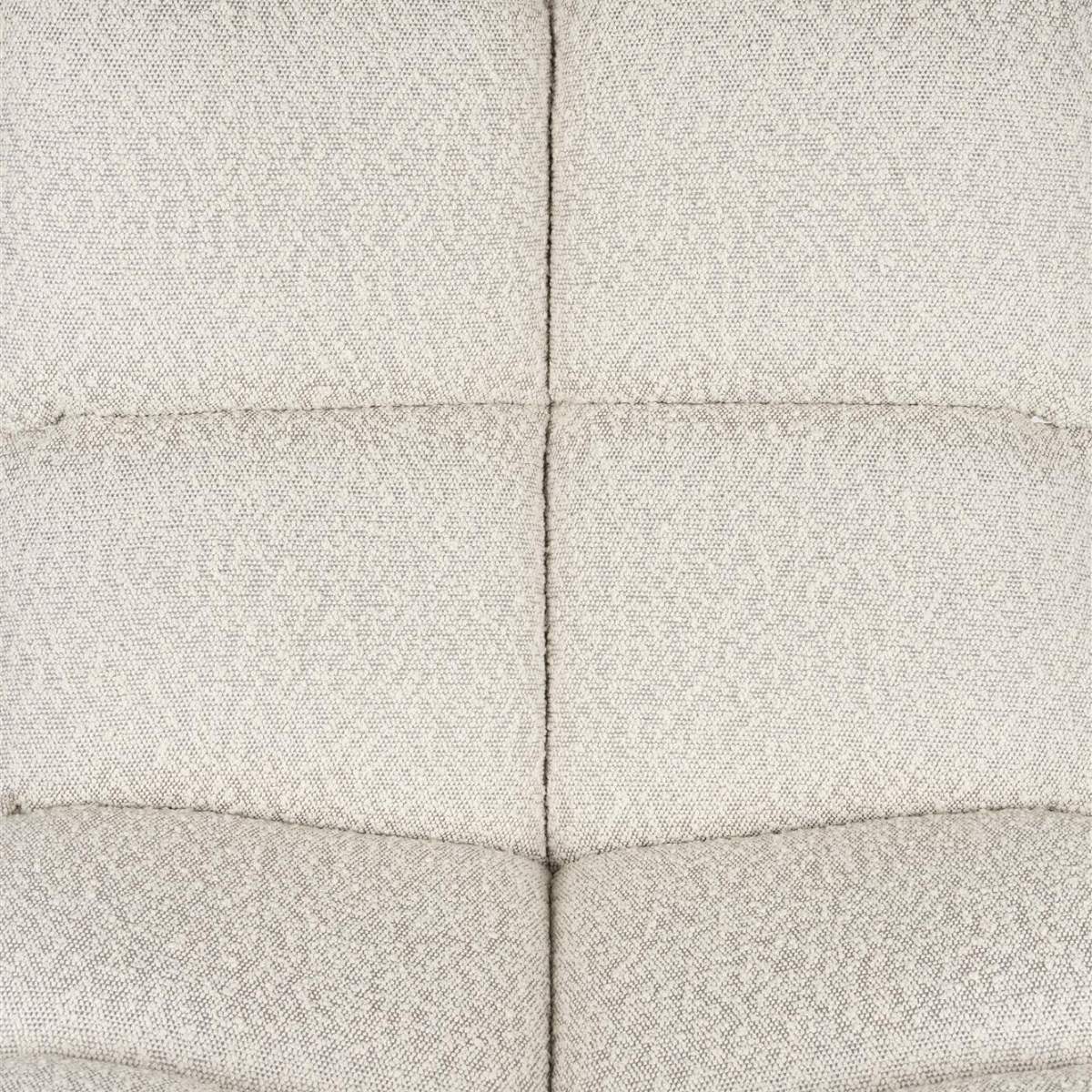 White Label Living Lounge Chair Bros - Image 8