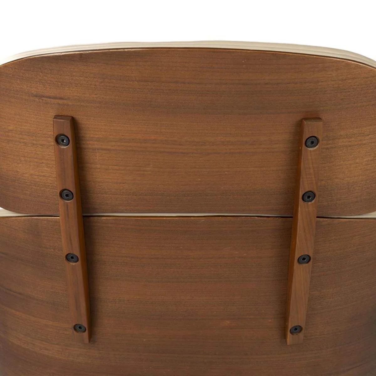 White Label Living Lounge Chair Frie - Image 11