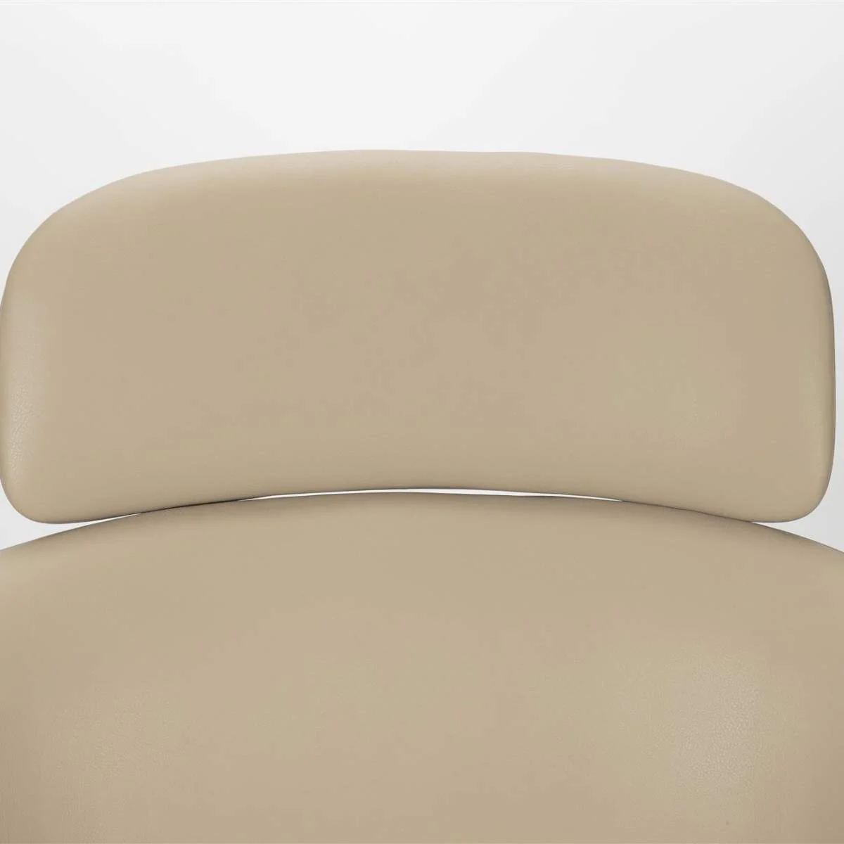 White Label Living Lounge Chair Frie - Image 7